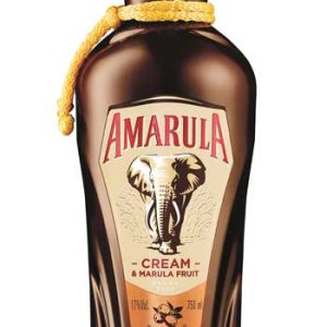 Amarula-Cream-Jabulani-tall