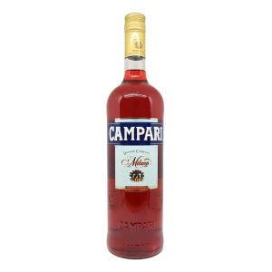 Campari *1L