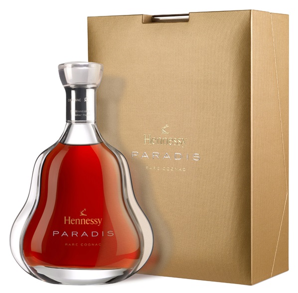 Hennessy-Paradis-Rare-Cognac