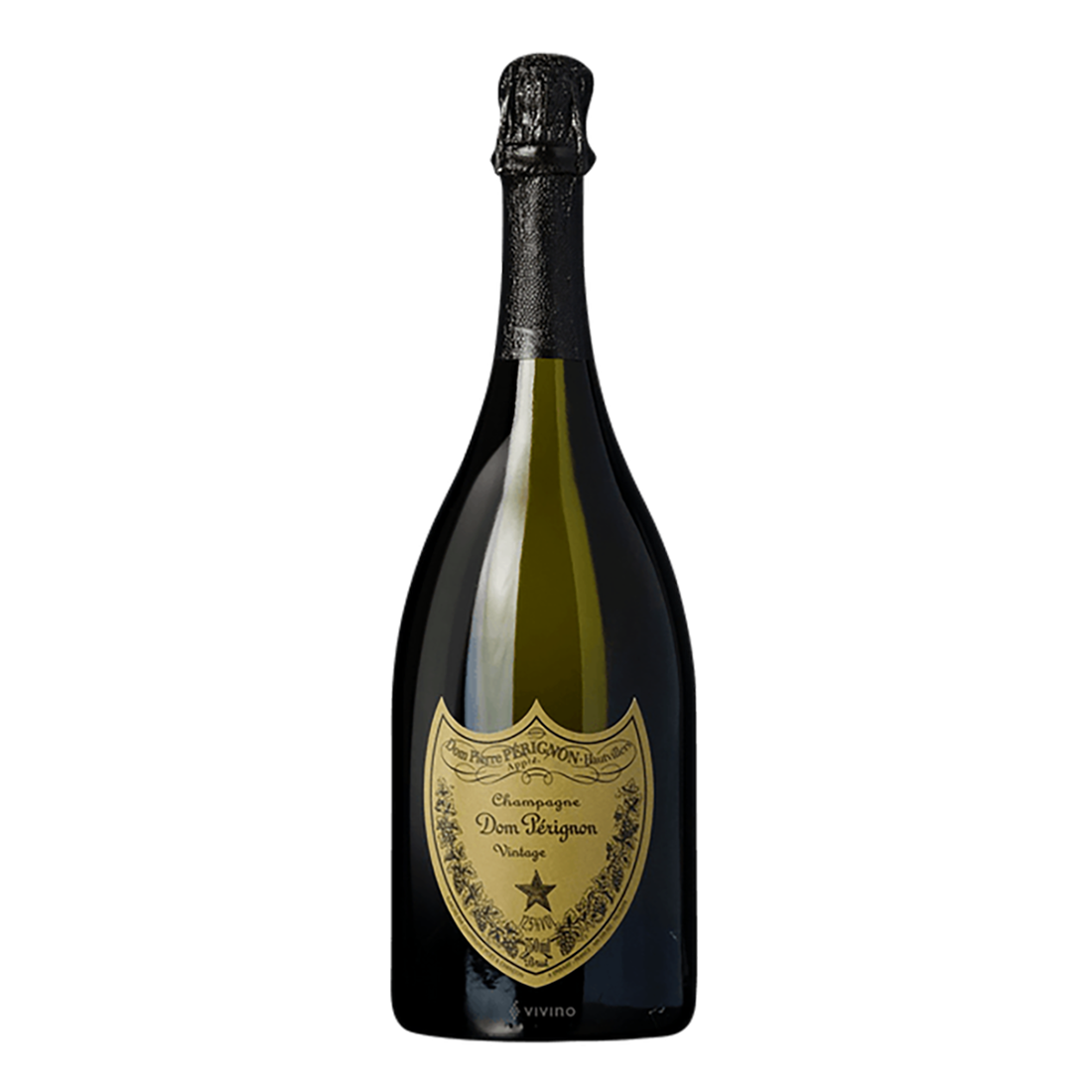 Dom Perignon Brut *75CL
