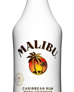 MALIBU-ORIGINAL