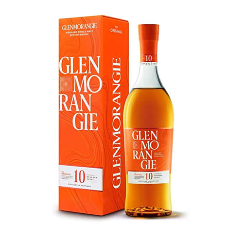 Glenmorangie-10-Years-Old-