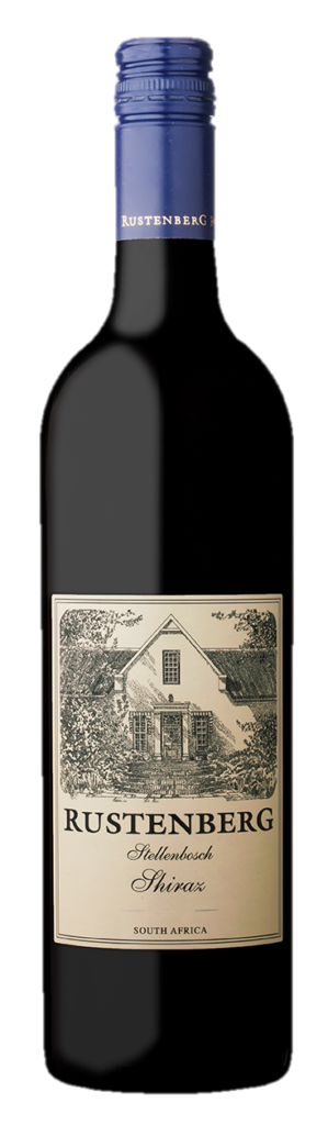 Stellenbosch-Shiraz-No-Vintage-lowres-299x1024