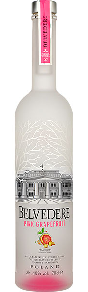 belvedere-pink-grapefruit-vodka