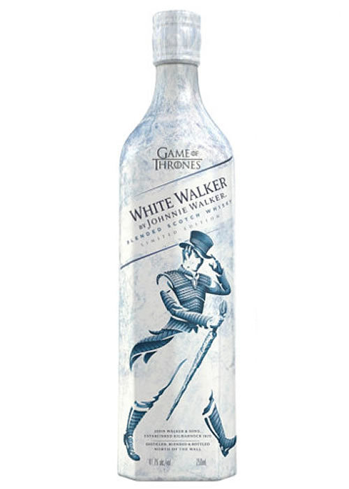 Johnnie-Walker-White-Walker__73266