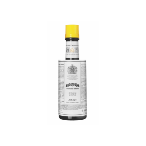Angostura Aromatic Bitters *20cl