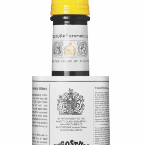 Angostura-Aromatic-Bitters