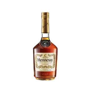 Hennessy VS *35CL