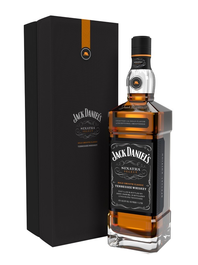 jack-daniels-sinatra