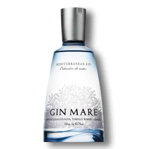 Gin Mare *70cl