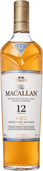 14-triple-cask-matured-12-years-old