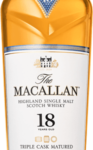 Macallan Triple-cask-matured-18-years-old_0