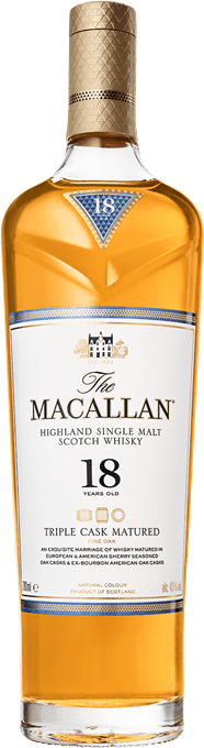 Macallan Triple-cask-matured-18-years-old_0