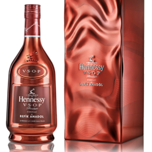 Hennessy-VSOP-Limited