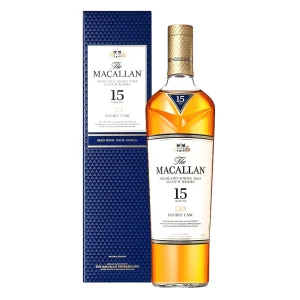 Macallan-15-Years-Double-Cask-Cellar-Central