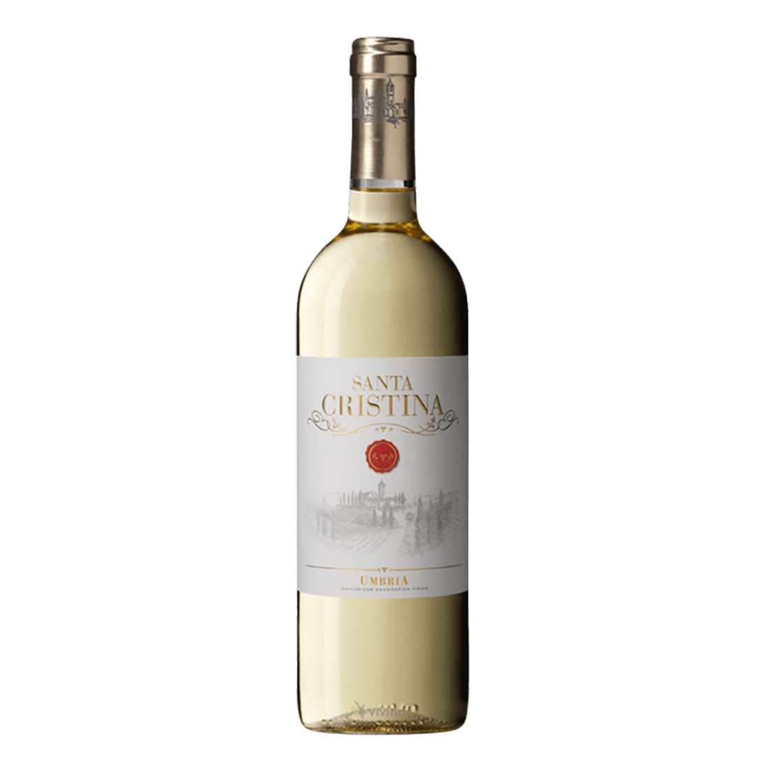 Santa Cristina Umbria *75cl