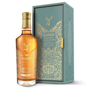 glenfiddich-grand-couronne_with_box