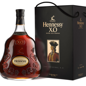 hennessy-xo-3L