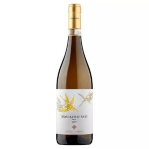 conti buneis moscato dasti