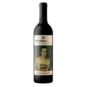 Cabernet-Sauvignon_2048x