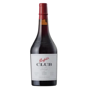 Penfolds Club Tawny *75cl