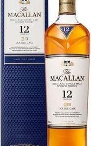 mac_2018_double-cask_12yo_bottlecarton_rgb_tif_2