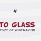 from-grape-to-glass