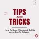 tips-and-trcks
