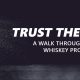 trust-the-process