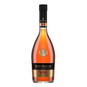 Remy Martin VS *75cl