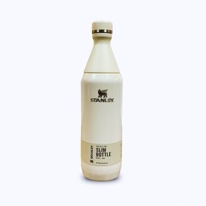 stanley water bottle 600ml - Cellar Central