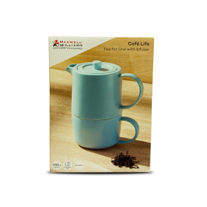 Teapot 450ML