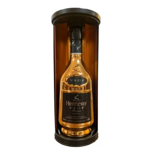 Hennessy VSOP Privilege Limited Edition *70CL