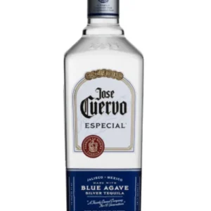 Jose Cuervo Especial Blanco( Silver) *70CL