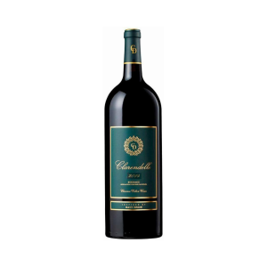 Clarendelle Bordeaux Rouge (Red) Magnum *1.5L